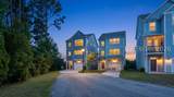 34 Broad View Lane - Photo 39