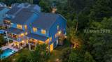 34 Broad View Lane - Photo 40