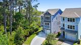 34 Broad View Lane - Photo 41