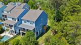 34 Broad View Lane - Photo 42