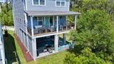 34 Broad View Lane - Photo 43