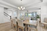 34 Broad View Lane - Photo 6