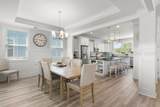 34 Broad View Lane - Photo 7