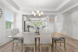 34 Broad View Lane - Photo 8