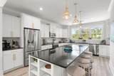 34 Broad View Lane - Photo 9