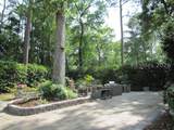133 Arrow Rd., #300 - Photo 15