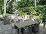 133 Arrow Rd., #300 - Photo 20