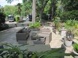 133 Arrow Rd., #300 - Photo 29