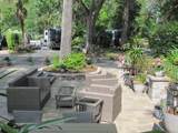 133 Arrow Rd., #300 - Photo 30