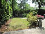 133 Arrow Rd., #300 - Photo 8