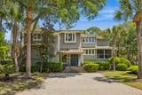 17 Duck Hawk Road - Photo 1