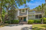 17 Duck Hawk Road - Photo 2