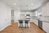1221 Salty Hammock Court - Photo 10