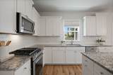 1221 Salty Hammock Court - Photo 11