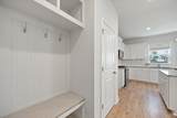 1221 Salty Hammock Court - Photo 12