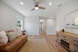 1221 Salty Hammock Court - Photo 18
