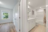 1221 Salty Hammock Court - Photo 20