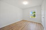 1221 Salty Hammock Court - Photo 22