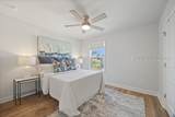 1221 Salty Hammock Court - Photo 23