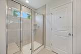 1221 Salty Hammock Court - Photo 28