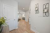 1221 Salty Hammock Court - Photo 3