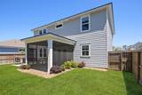 1221 Salty Hammock Court - Photo 31