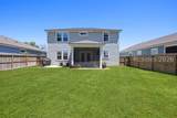 1221 Salty Hammock Court - Photo 32