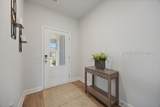 1221 Salty Hammock Court - Photo 4