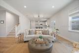 1221 Salty Hammock Court - Photo 9