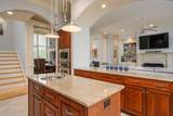 11 Berwyn Circle - Photo 14