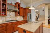 11 Berwyn Circle - Photo 15