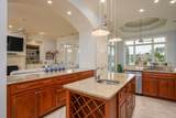 11 Berwyn Circle - Photo 16