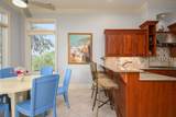 11 Berwyn Circle - Photo 17