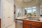 11 Berwyn Circle - Photo 18