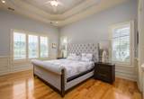 11 Berwyn Circle - Photo 26