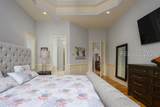 11 Berwyn Circle - Photo 27