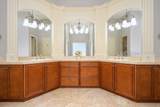 11 Berwyn Circle - Photo 28