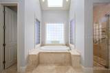 11 Berwyn Circle - Photo 29