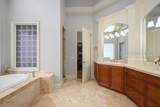 11 Berwyn Circle - Photo 30