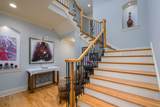 11 Berwyn Circle - Photo 31