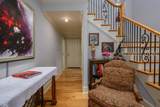 11 Berwyn Circle - Photo 32