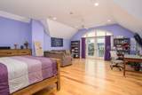 11 Berwyn Circle - Photo 33