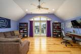11 Berwyn Circle - Photo 34