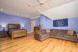11 Berwyn Circle - Photo 35