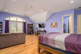 11 Berwyn Circle - Photo 36