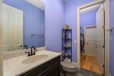 11 Berwyn Circle - Photo 37