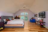 11 Berwyn Circle - Photo 38