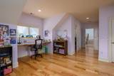 11 Berwyn Circle - Photo 39