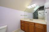 11 Berwyn Circle - Photo 40