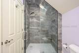 11 Berwyn Circle - Photo 41